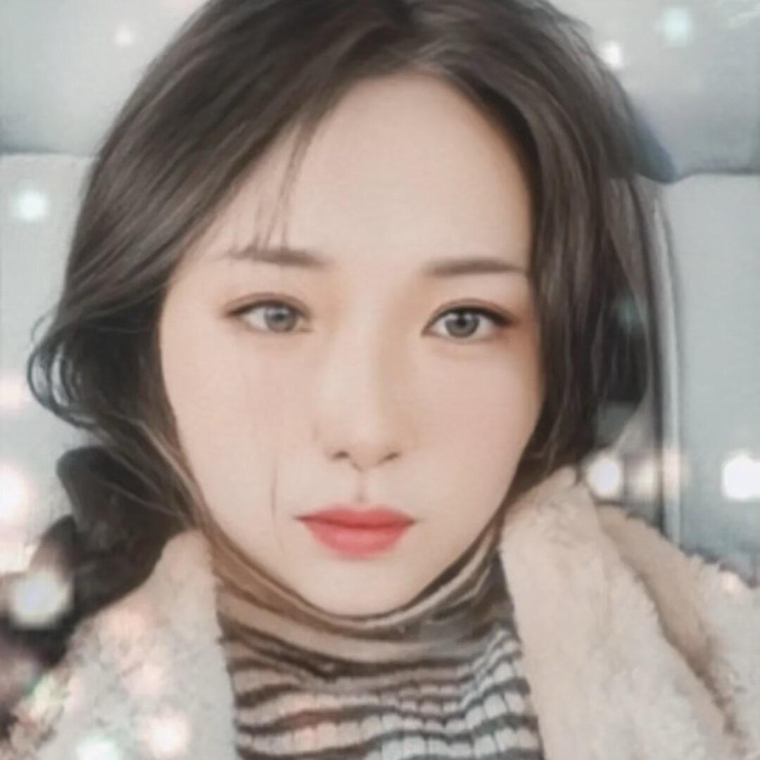 快ᨶ႒ᩚ乐ᥫᩣ໌້ᮨ随心✨: 💞鹿鹿