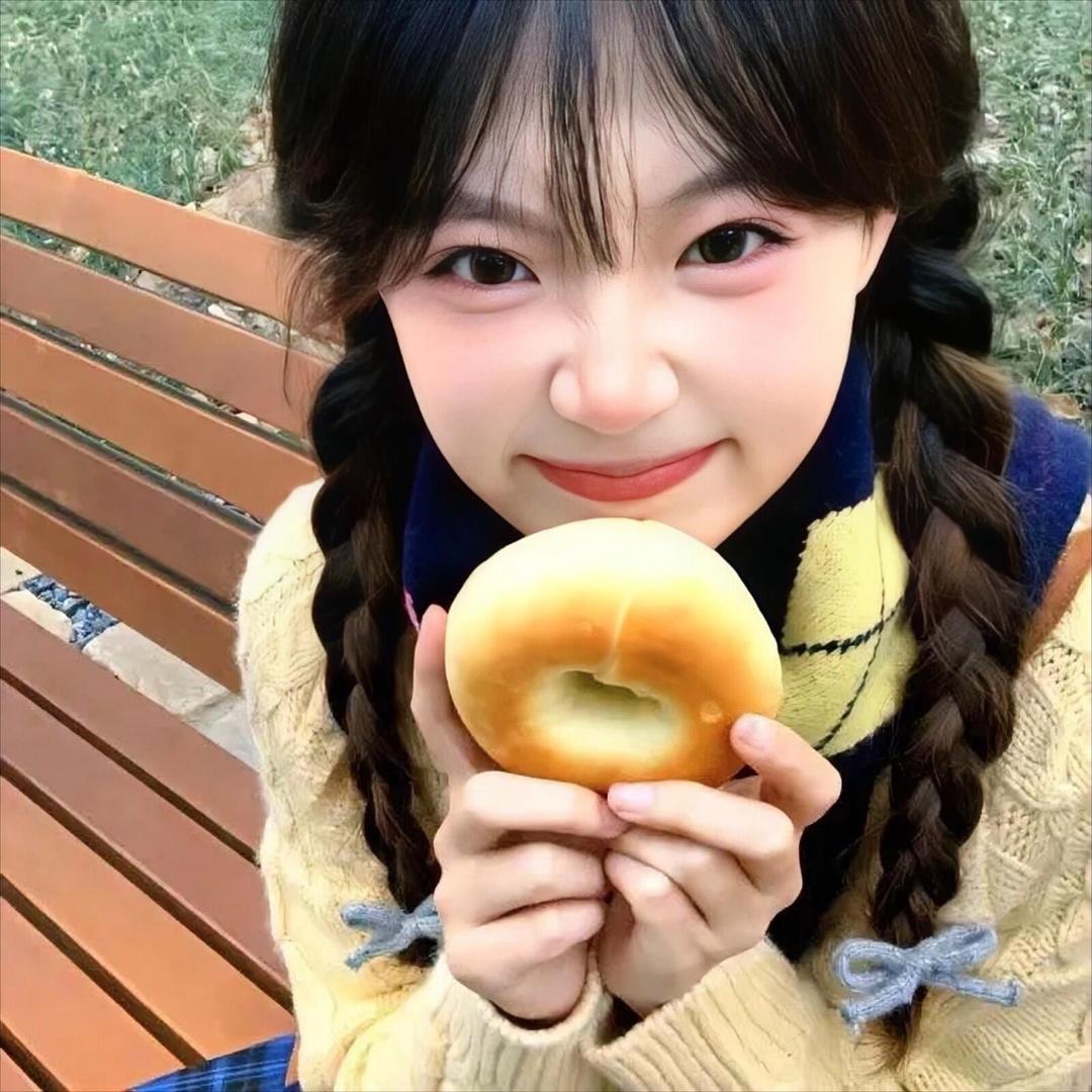 旺财雪糕～