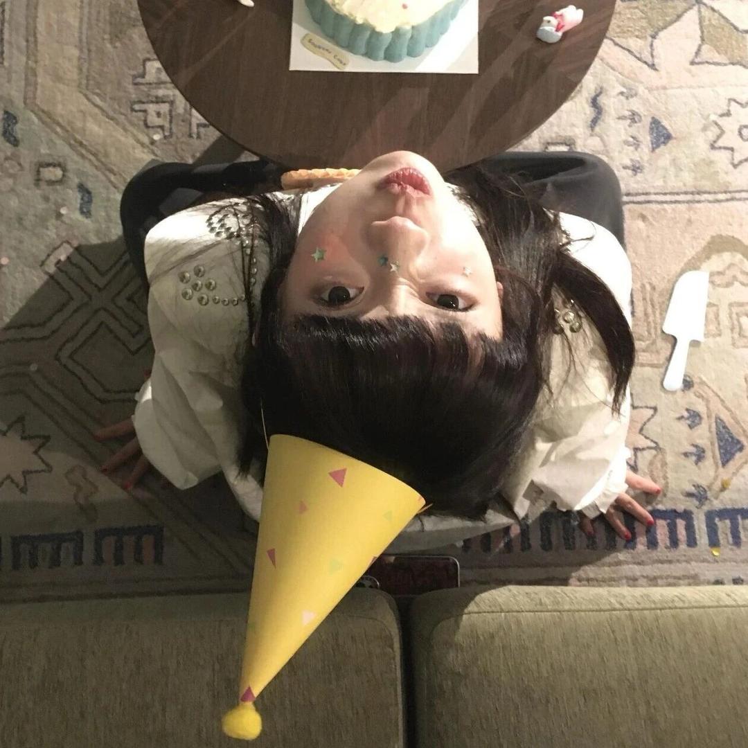 虾条儿🦐