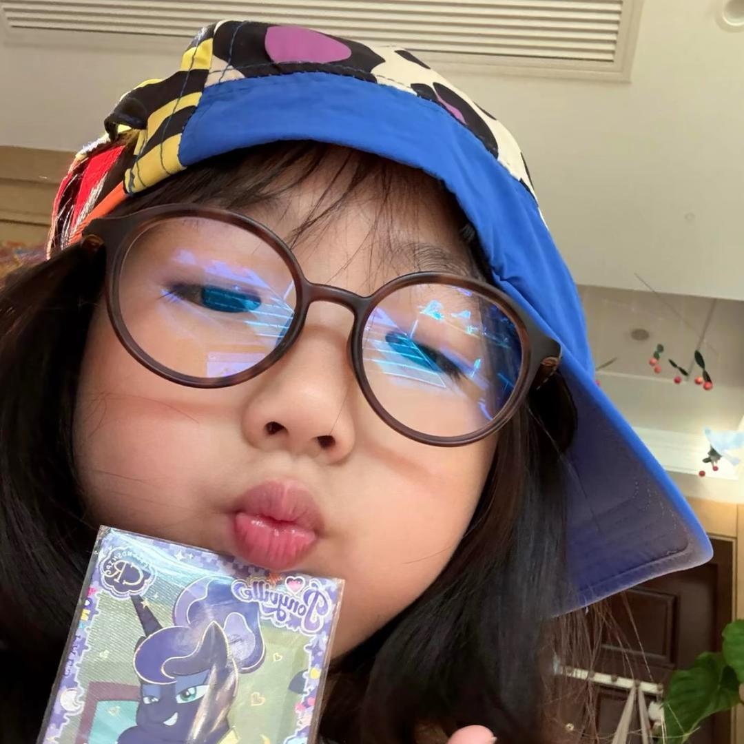 小琴🎹