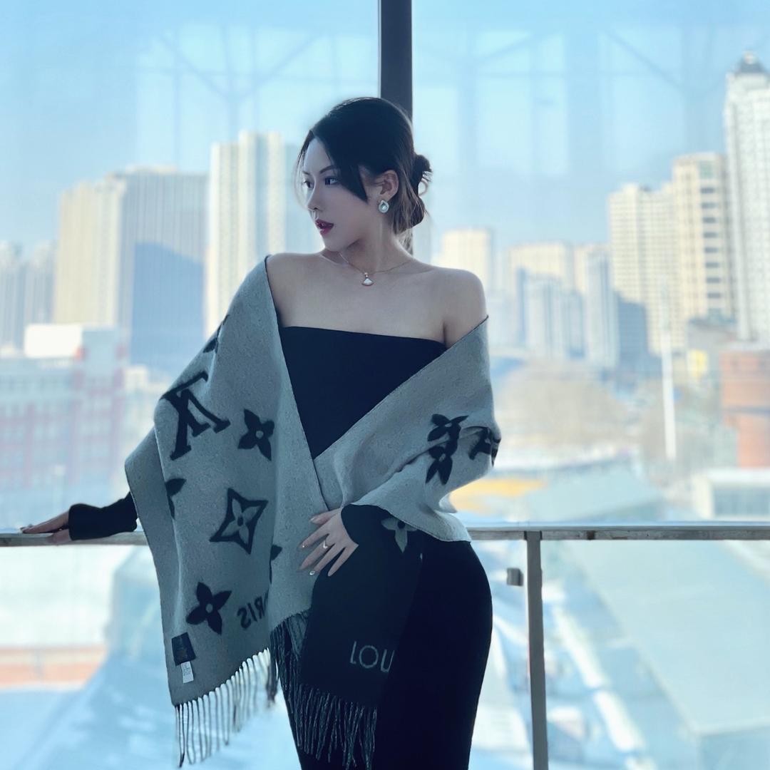 马儿呀