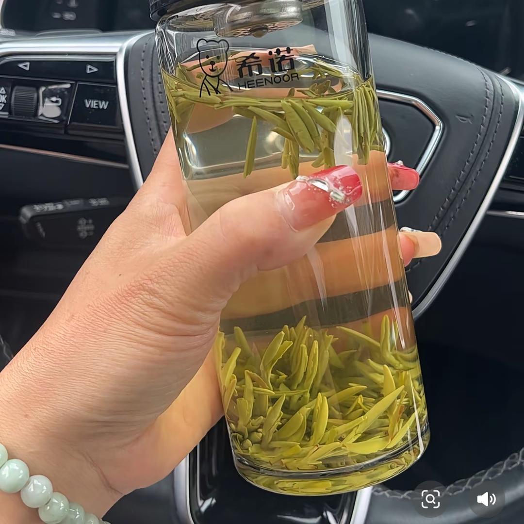 豫s高山茶☘️☘️