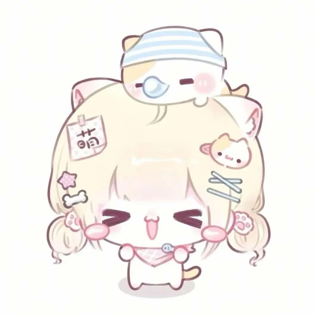 米奇耀耀屋