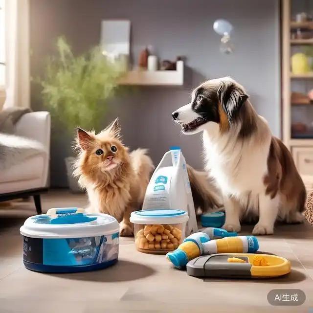 狗的猫宁任大舅