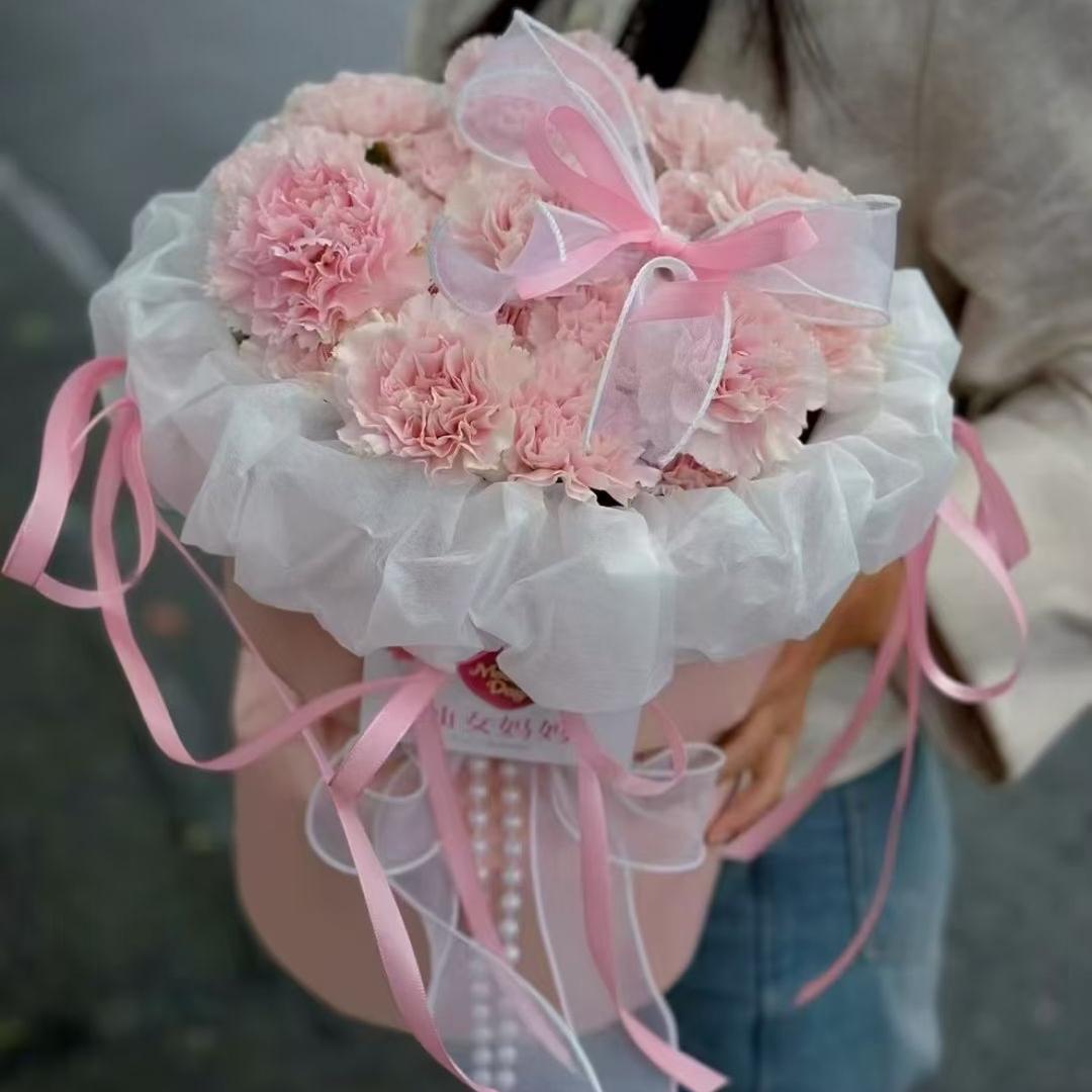 治愈🌸