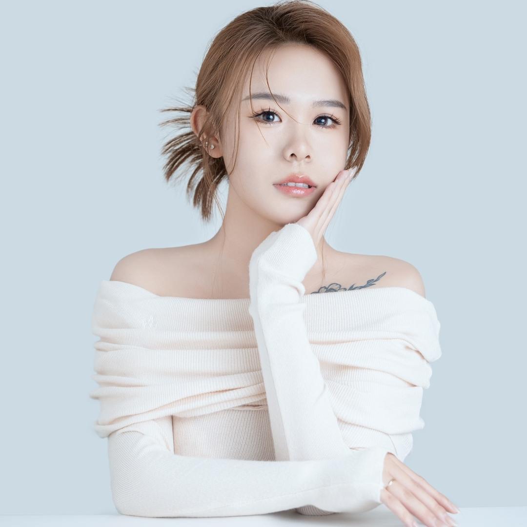 유가가
