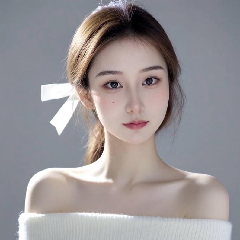 圆圆🌹