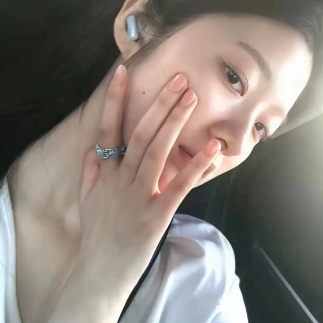 春渐淡