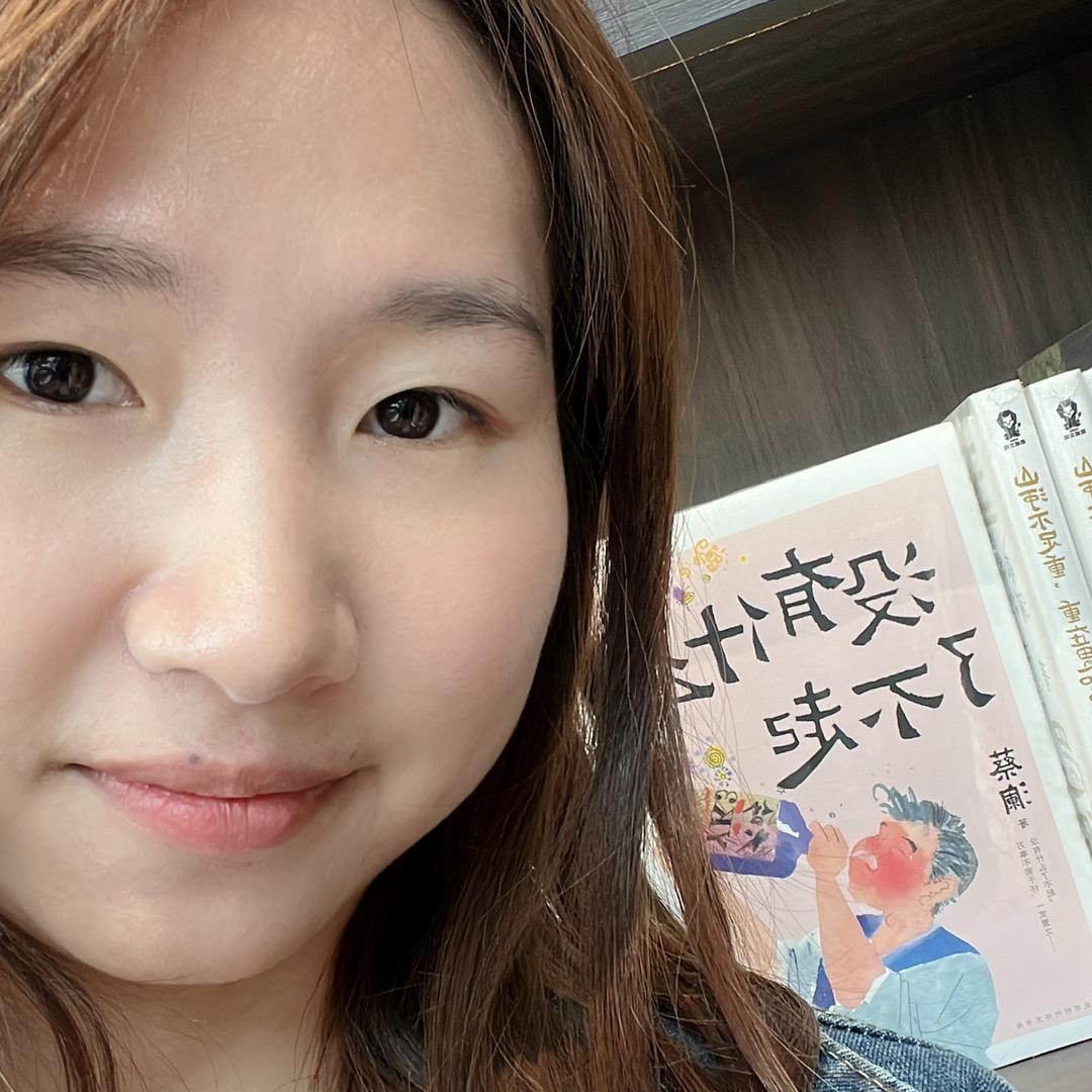 🌻向日葵