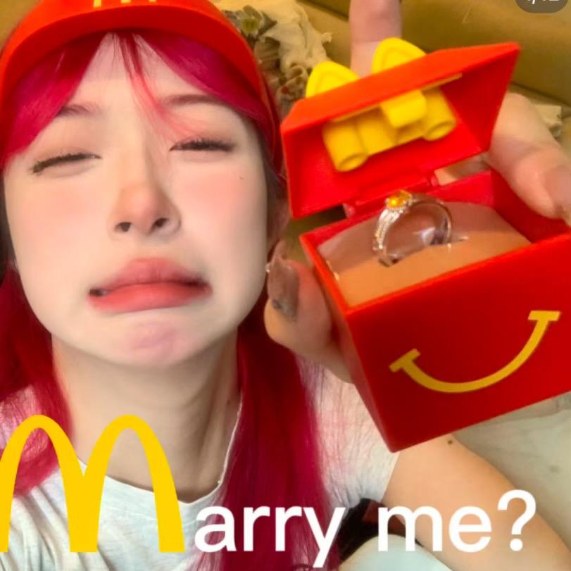 凌春潮玩馆