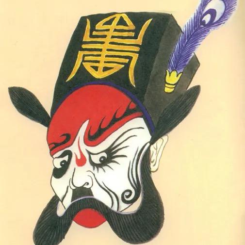 陇秦声