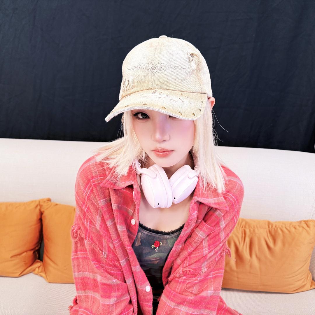 小小奶味蓝💙棋士