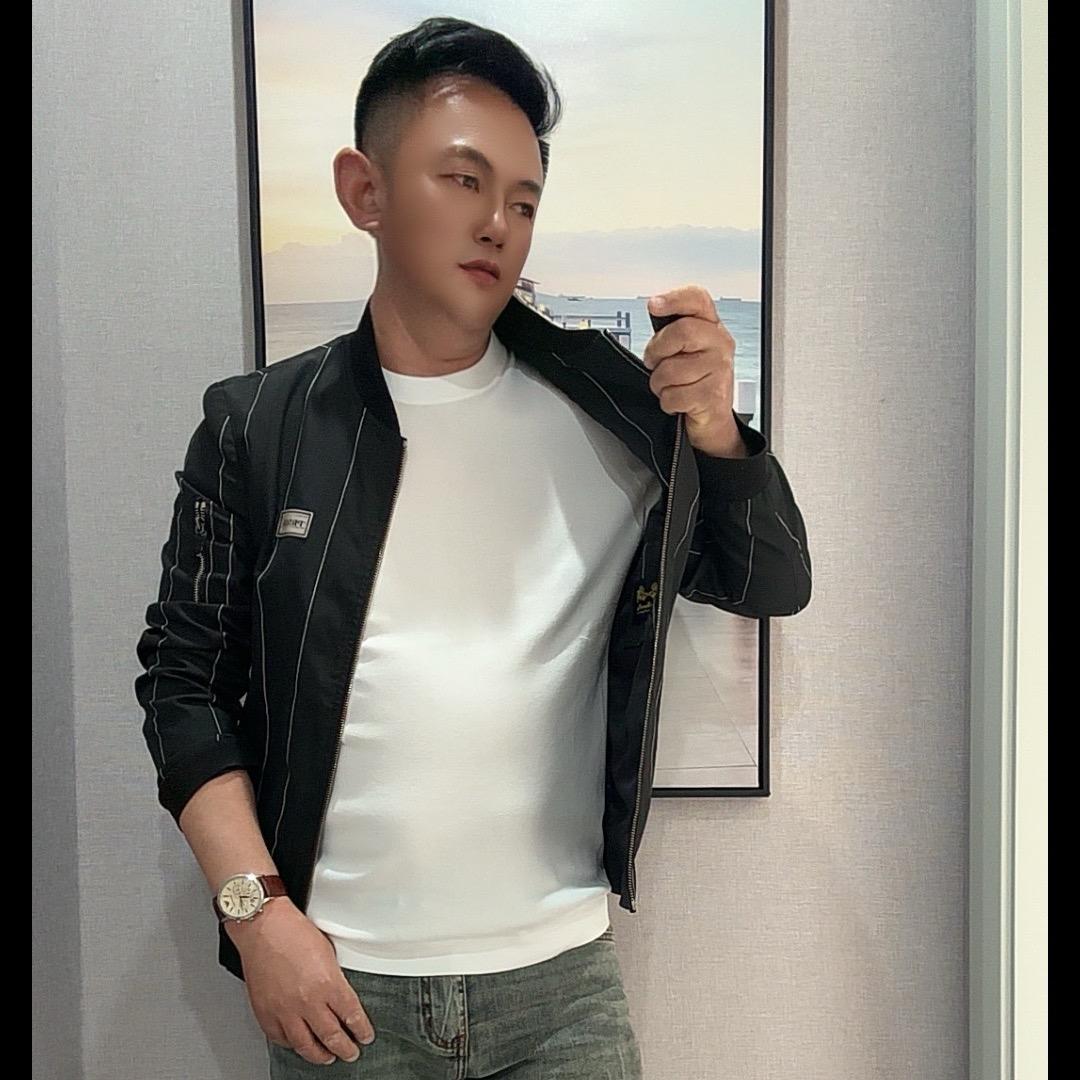《小丁哥》水果搬运工