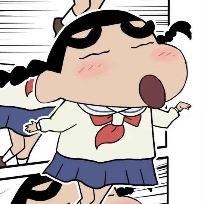 草莓老师
