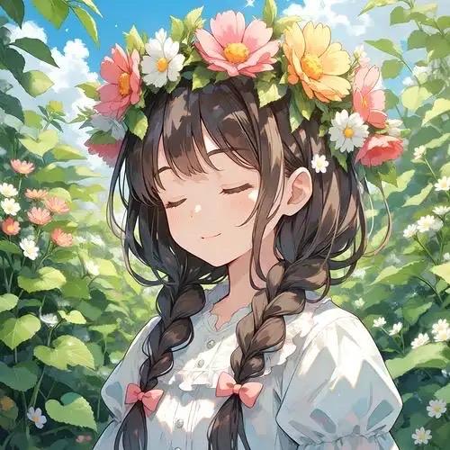 睿贝贝