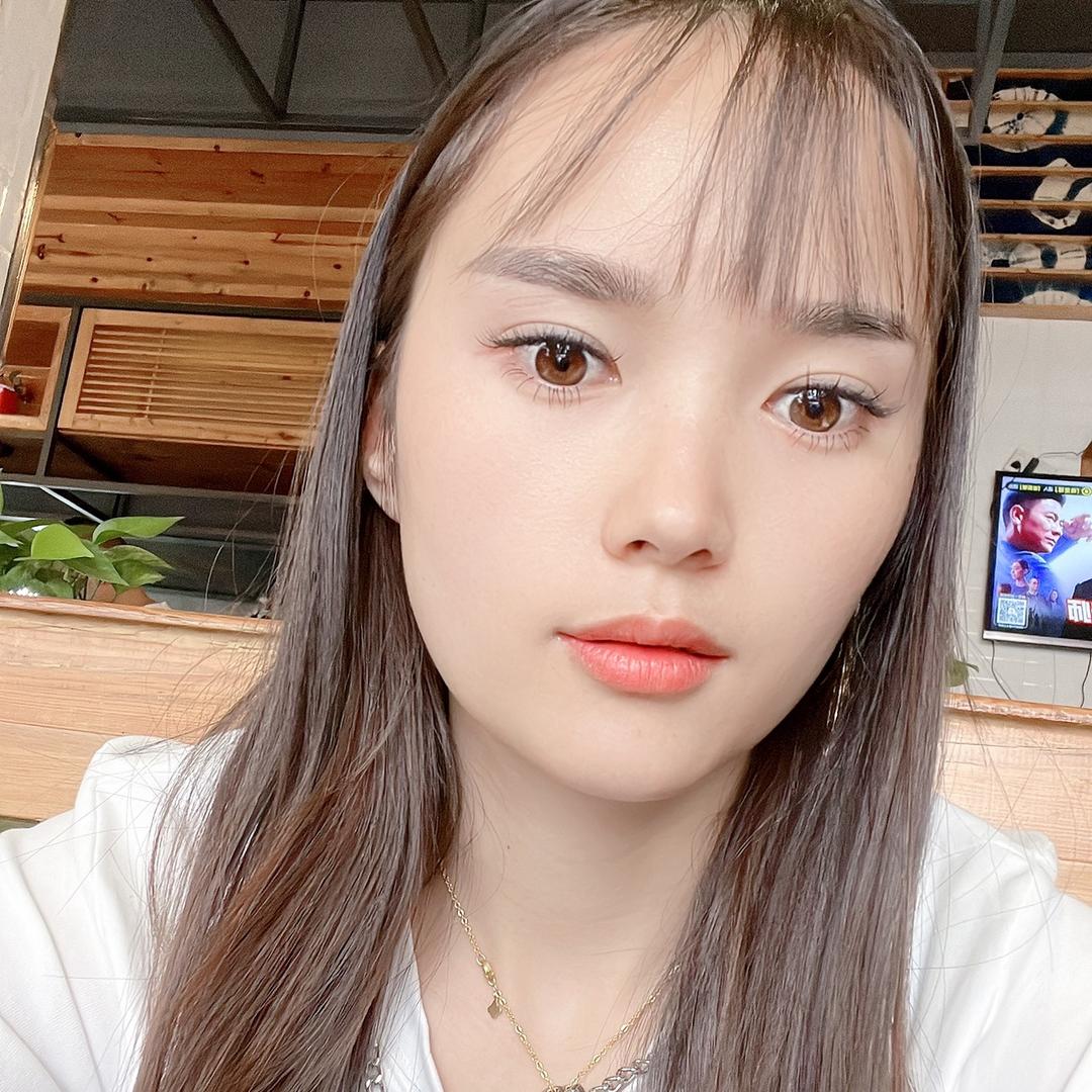 一个人挺好🙂