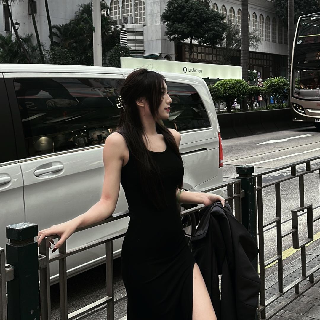 小泽老师🐰