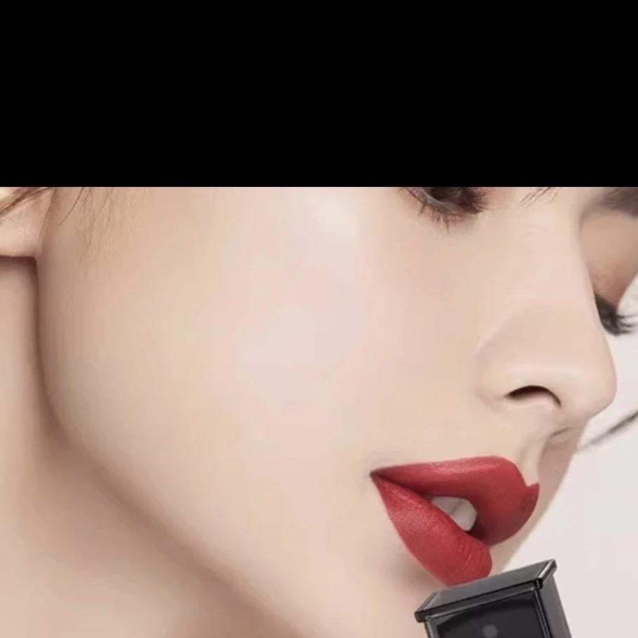 羊羊桑好物推荐