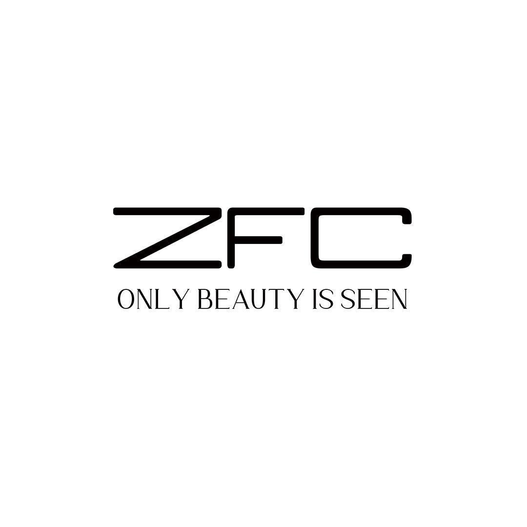 ZFC官方旗舰店