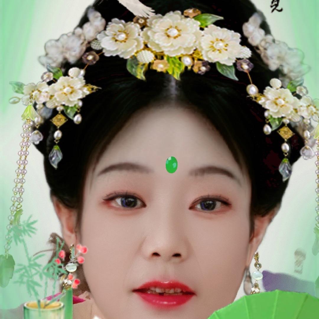 天天．． 好