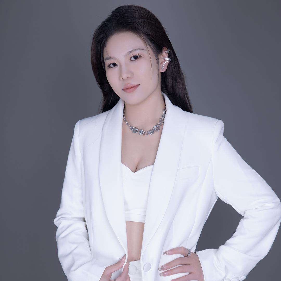 ——姜老丝儿