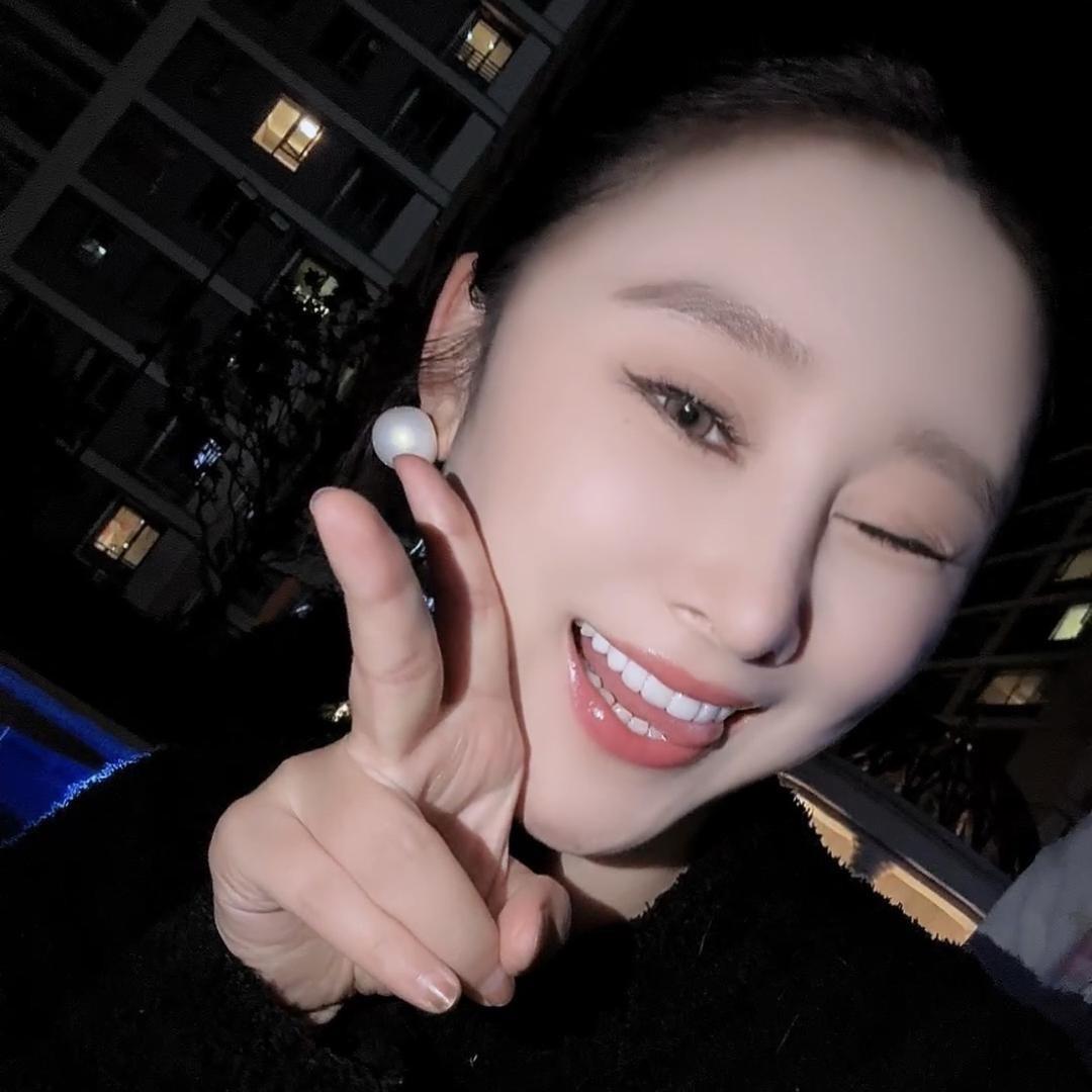 沪航贴贴信息咨询部