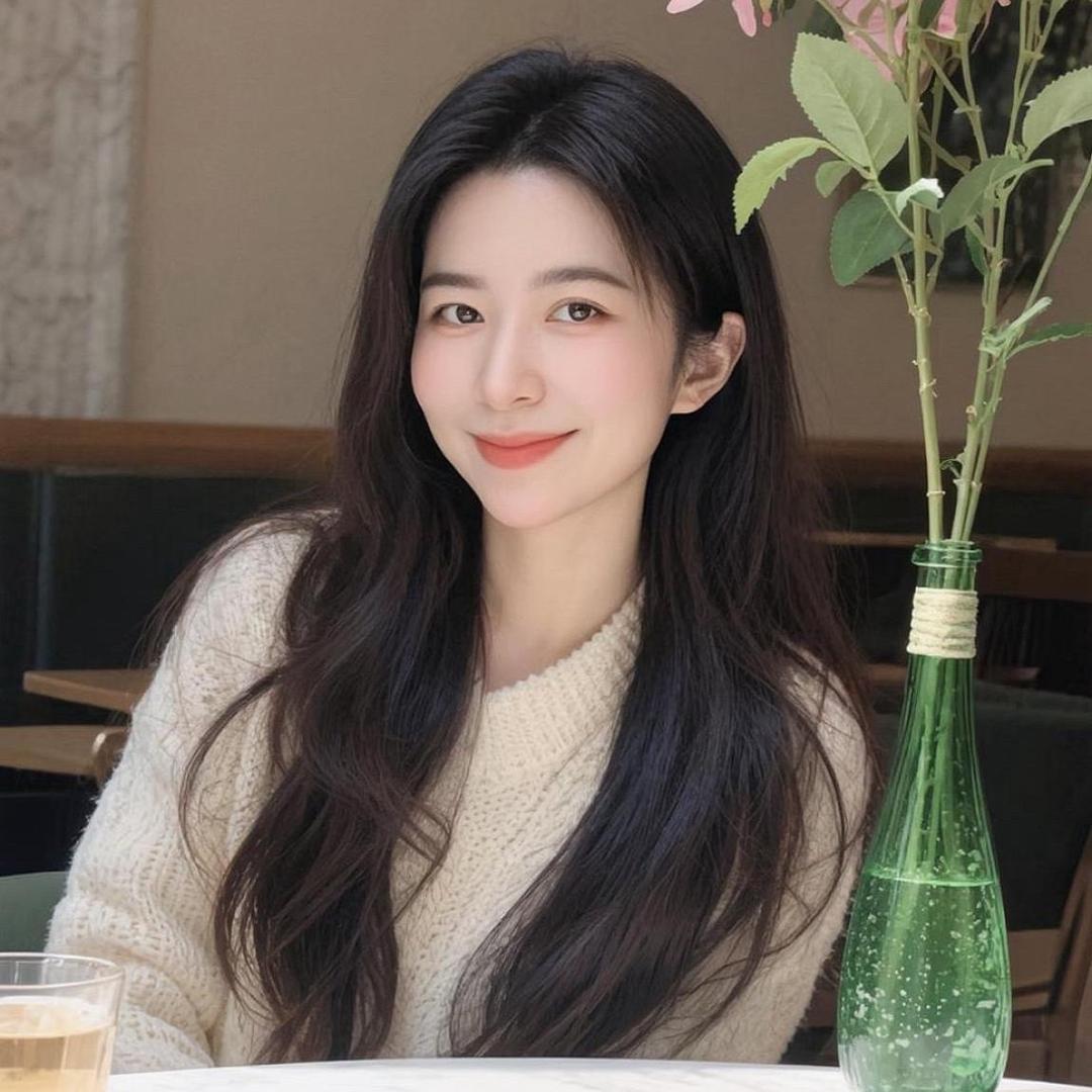 紫紫紫紫紫紫呀🌻