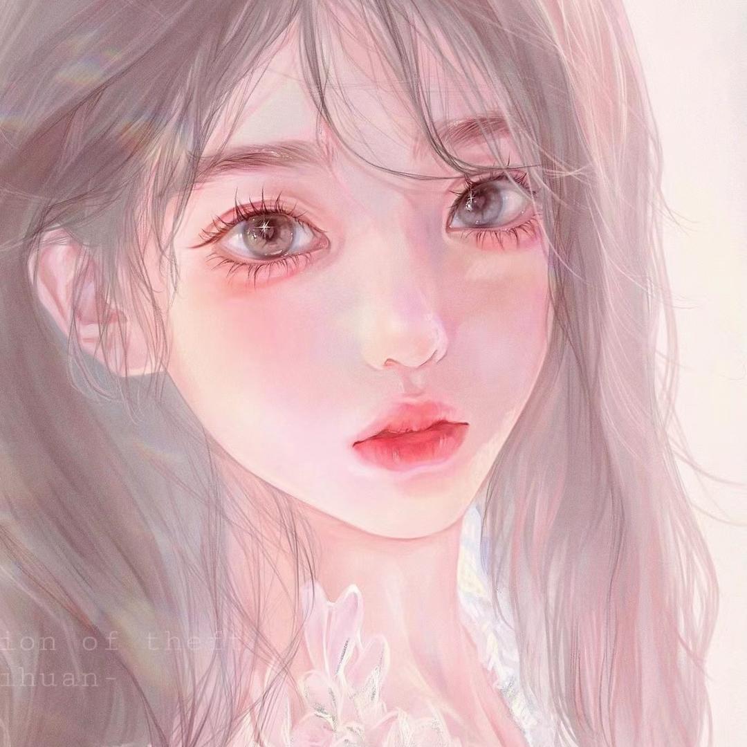 丸子吖