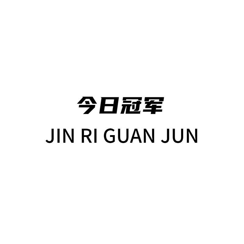 今日冠军箱包企业店