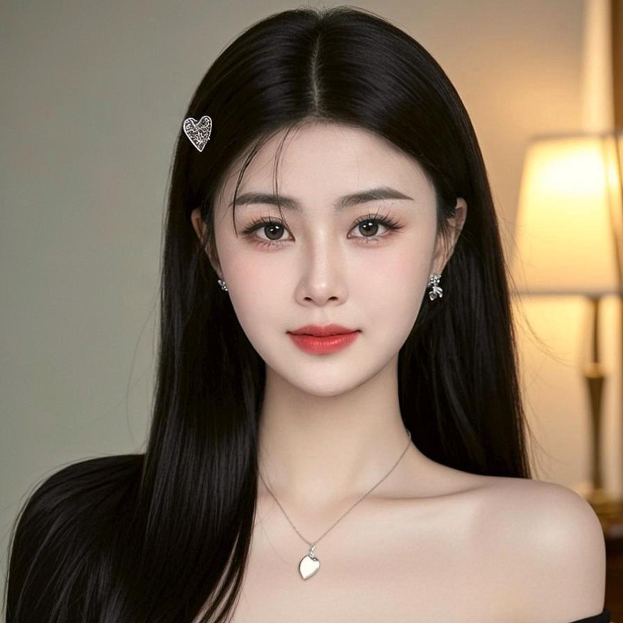 金灿灿小面包