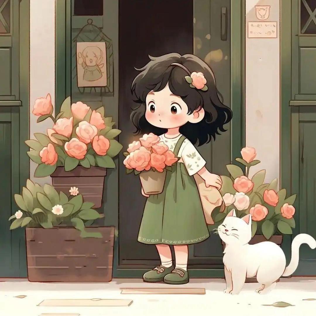 依濑*祢