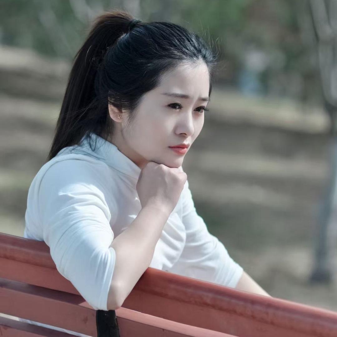 丹丹吖