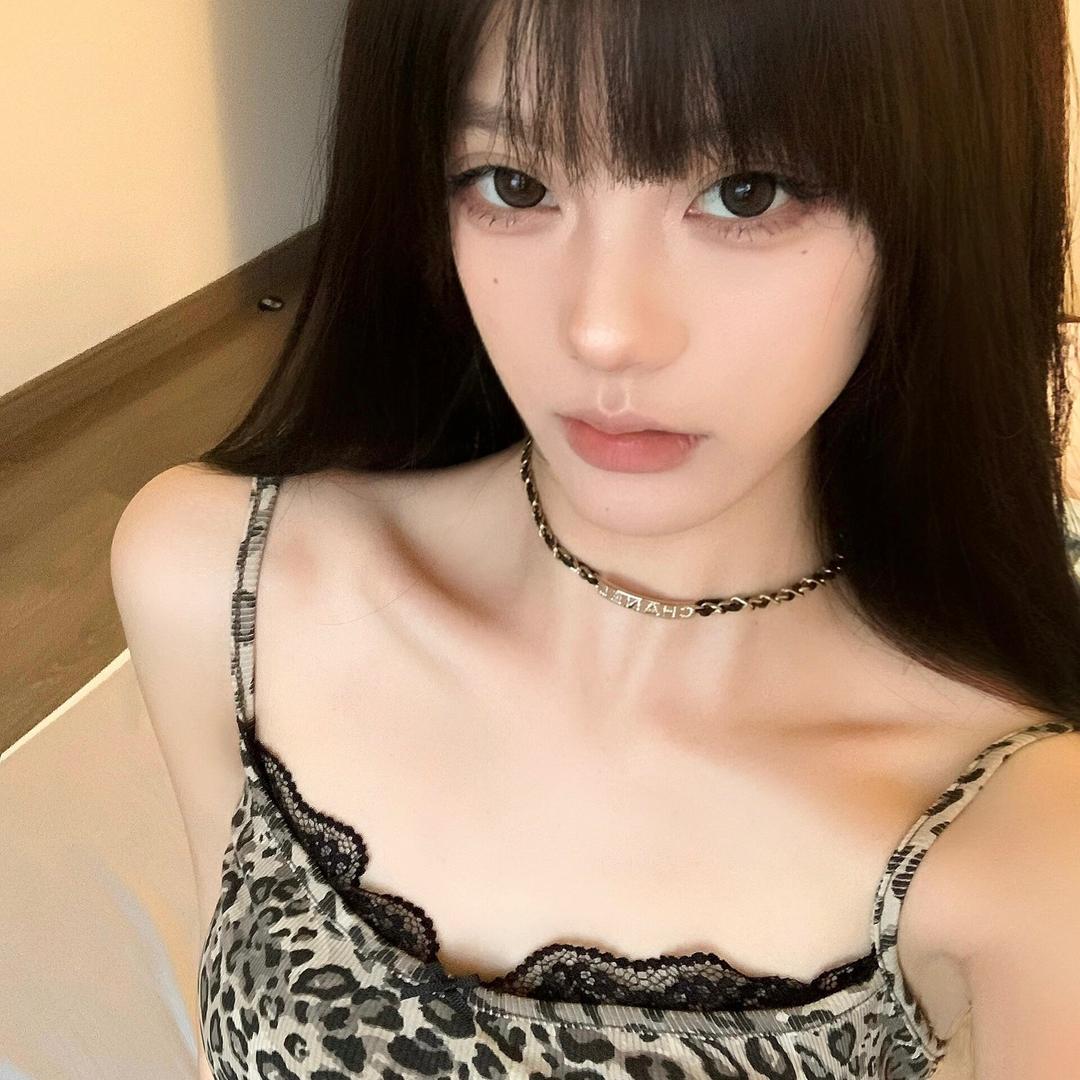 灰灰h