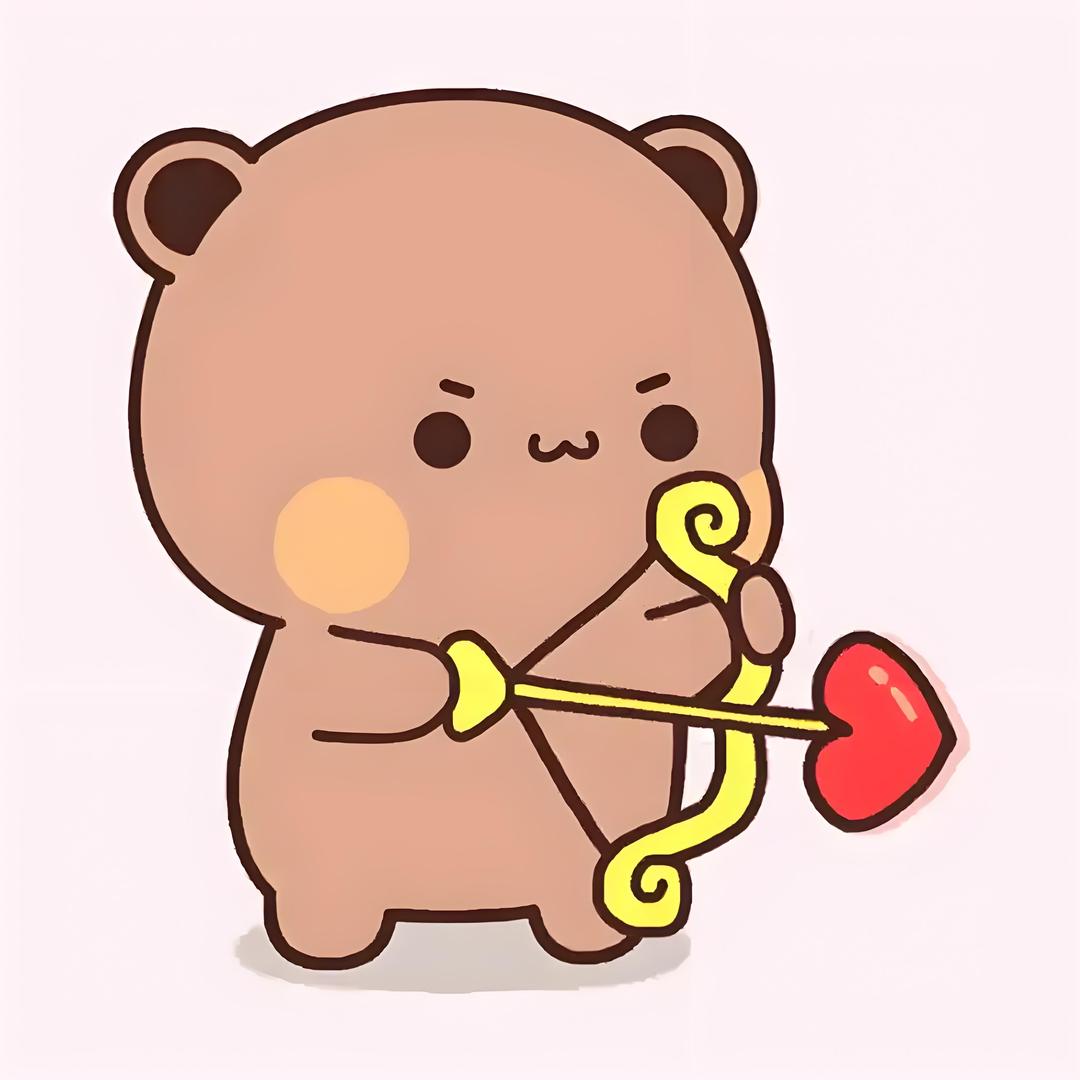 🍭