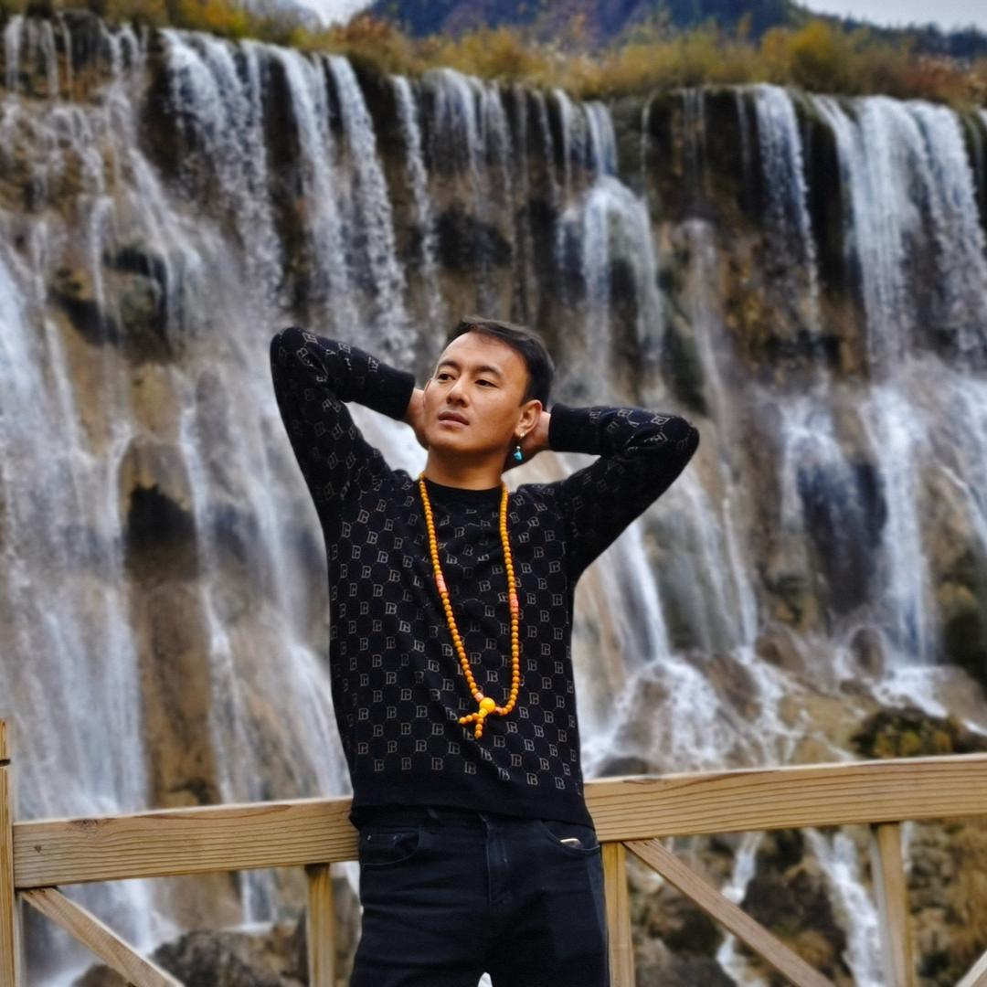 ༼草原🦅雄鹰༽