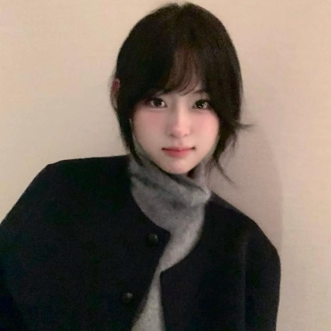 桂圆茶.