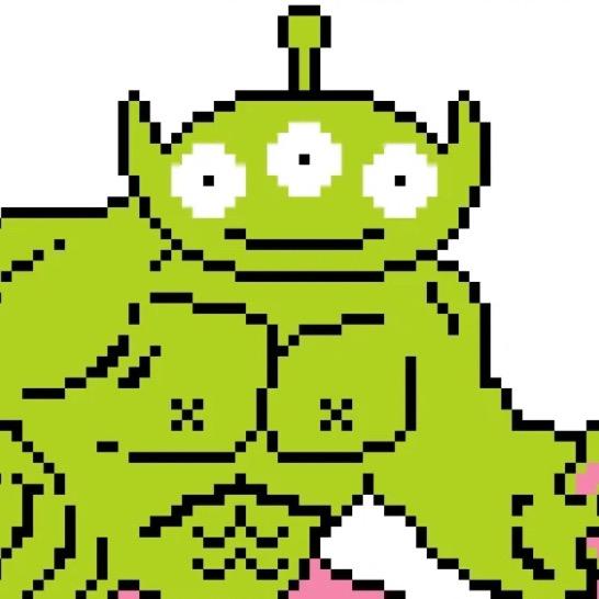 f。