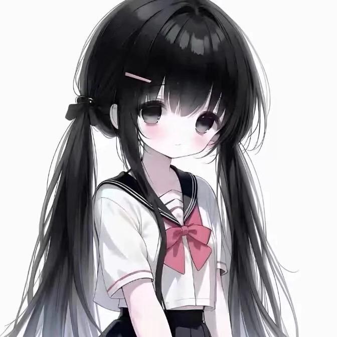 匰