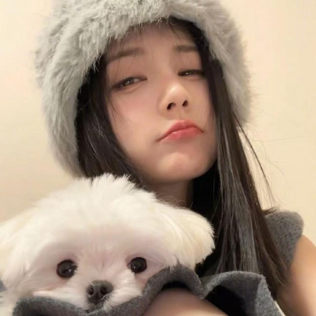 2hiuu