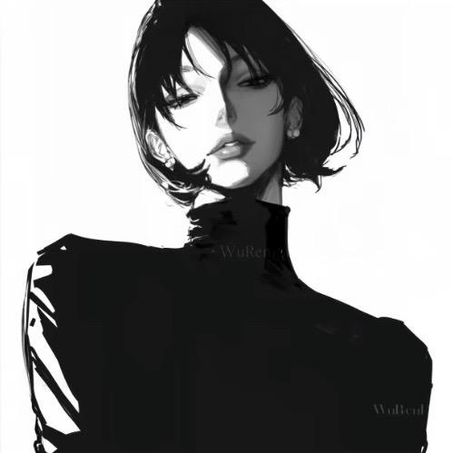猫玖