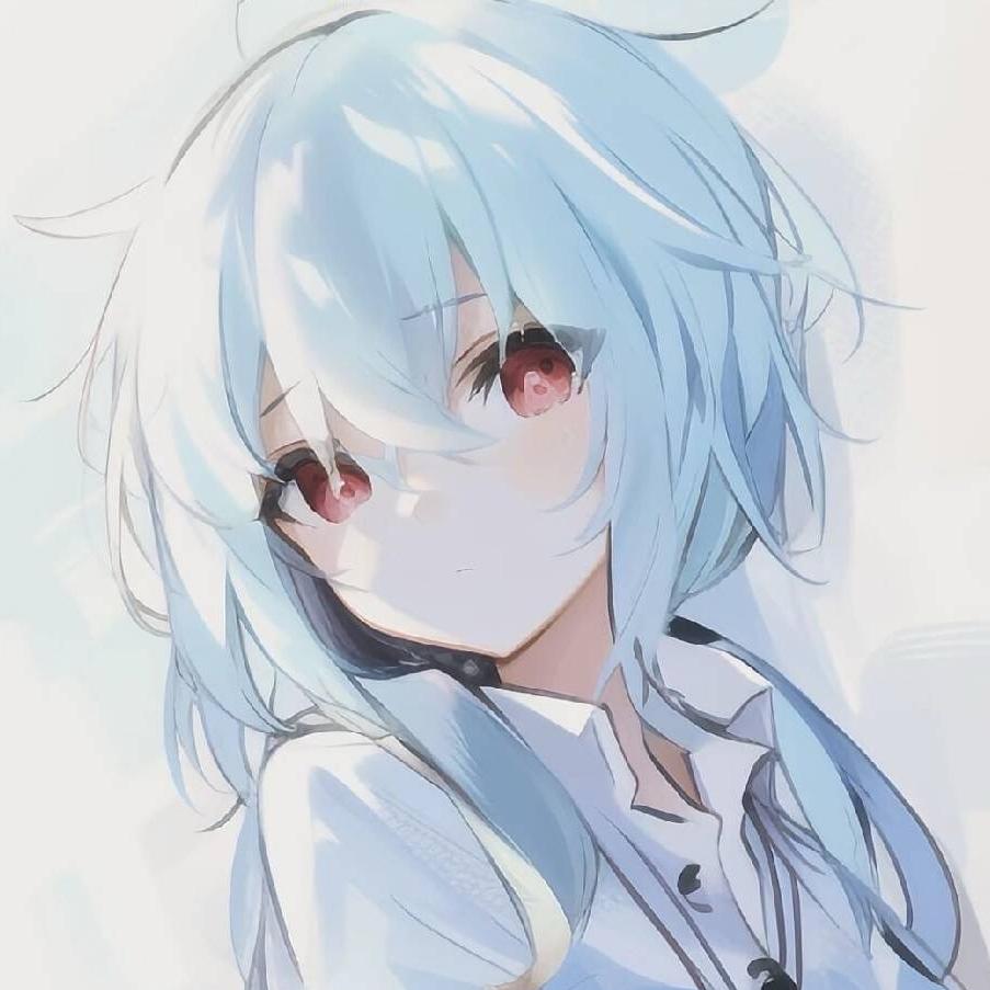 一夜
