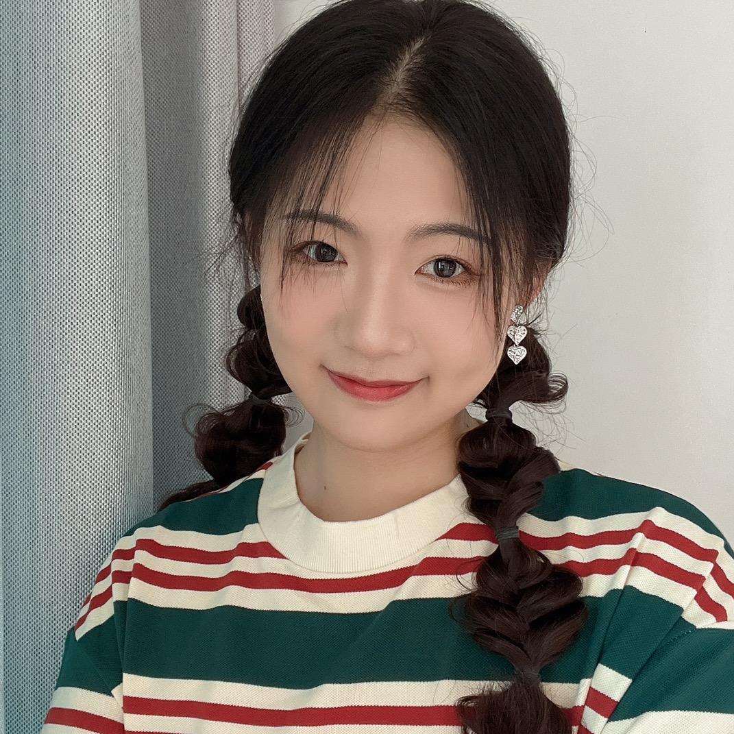 张张-@抖音