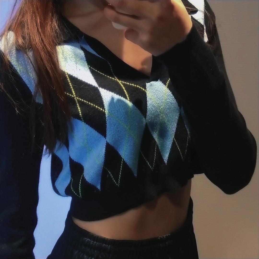 不会直播的带货主播