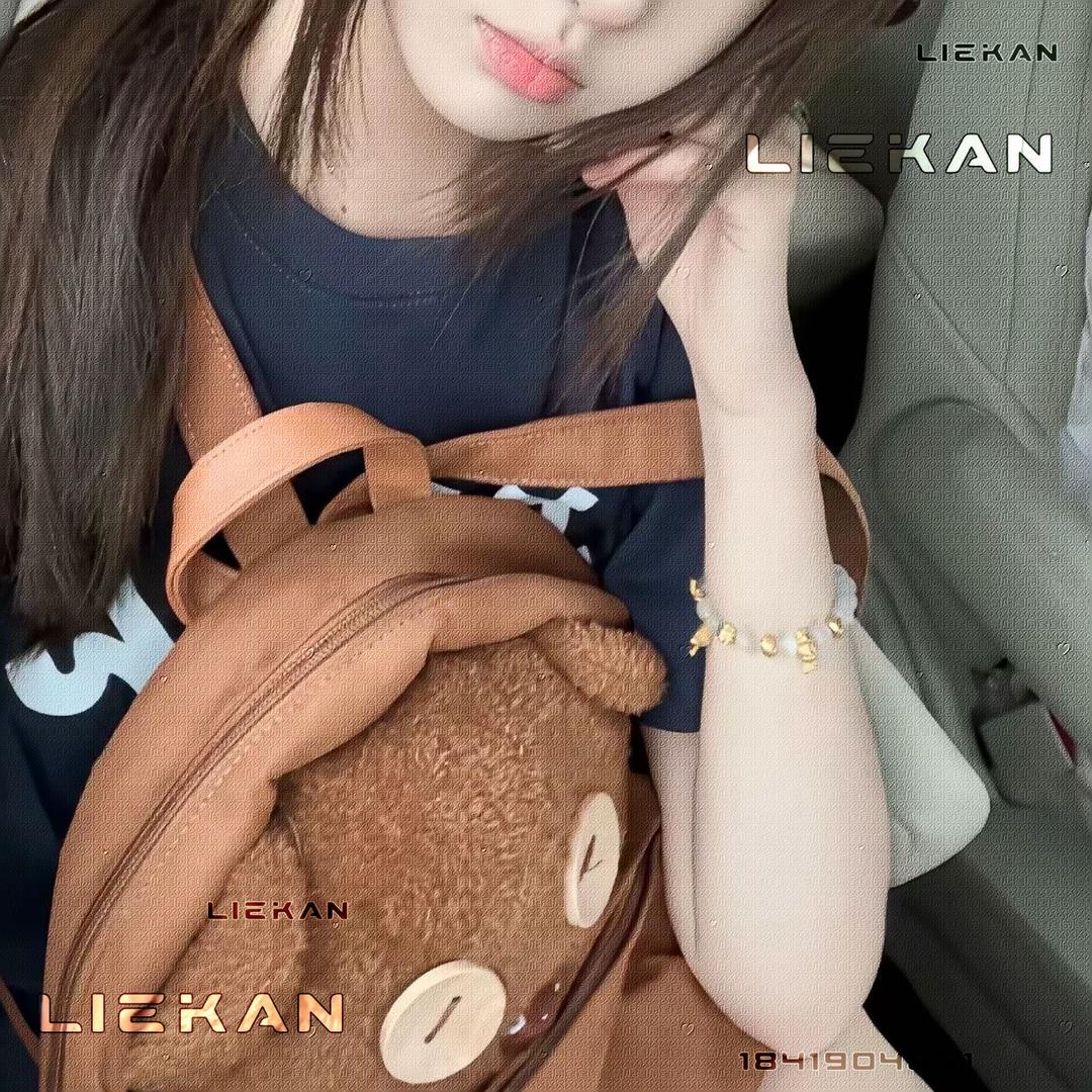 劣刊