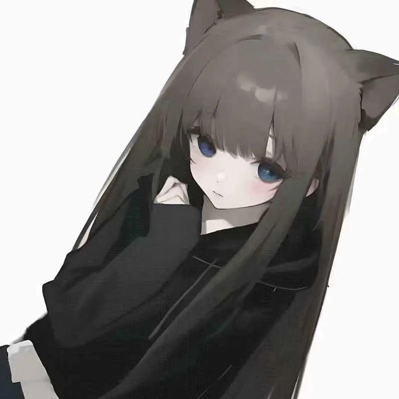 反胃药（修图版