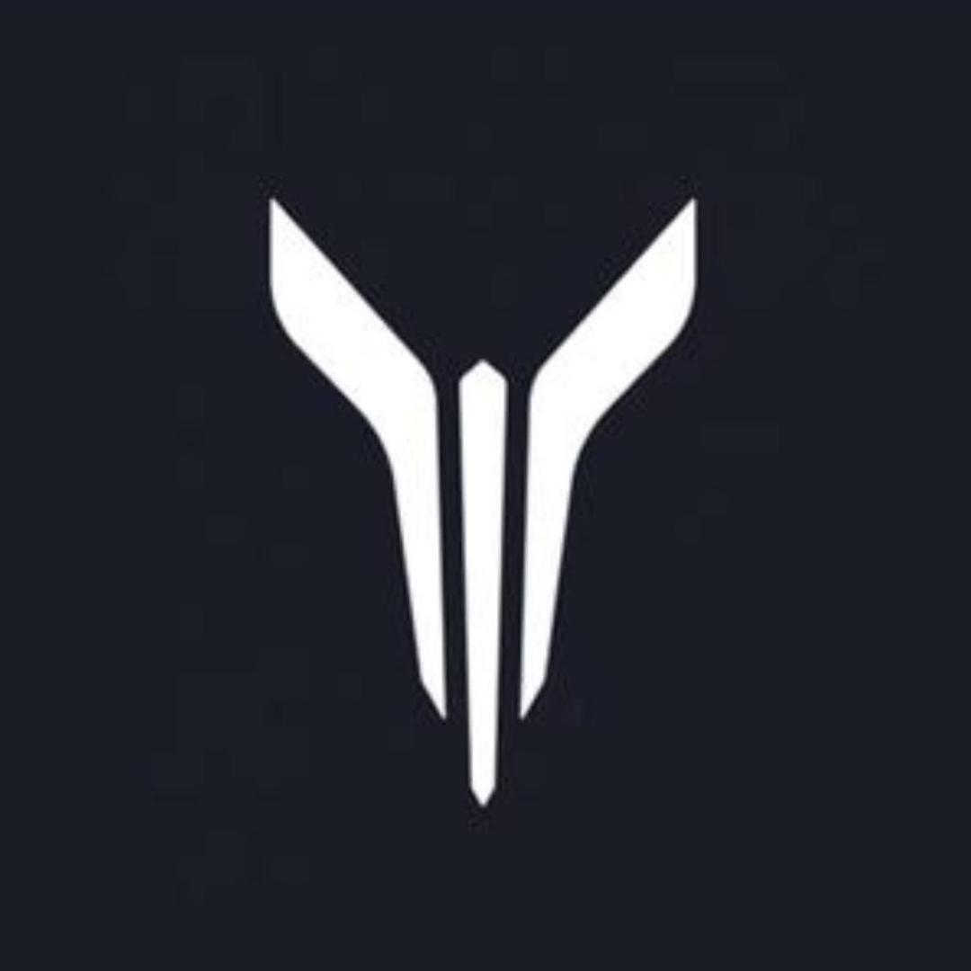 岚图汽车乌鲁木齐店