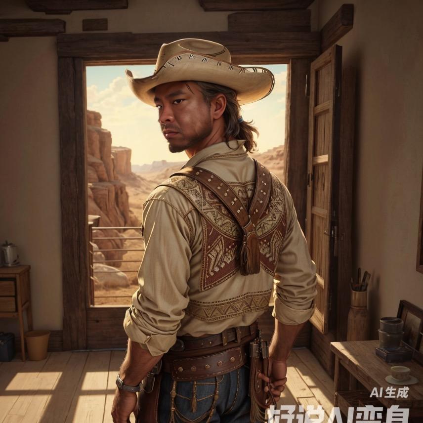 舌尖上的美味
