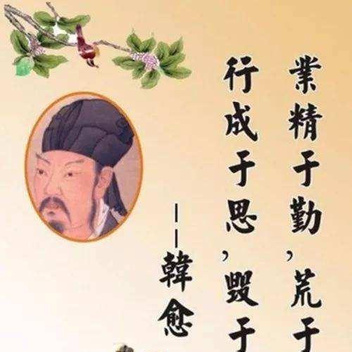 小皮猴
