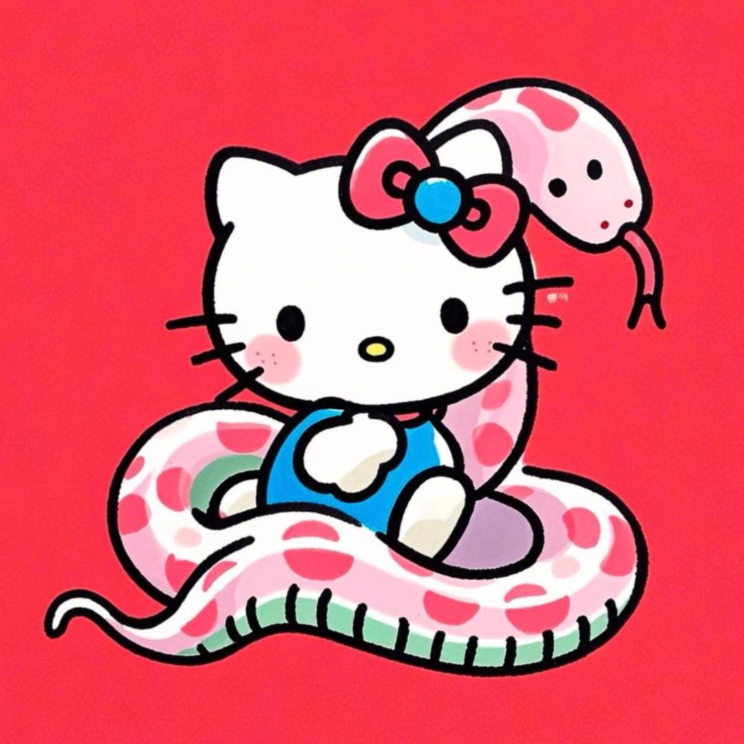 别熬夜啦小y