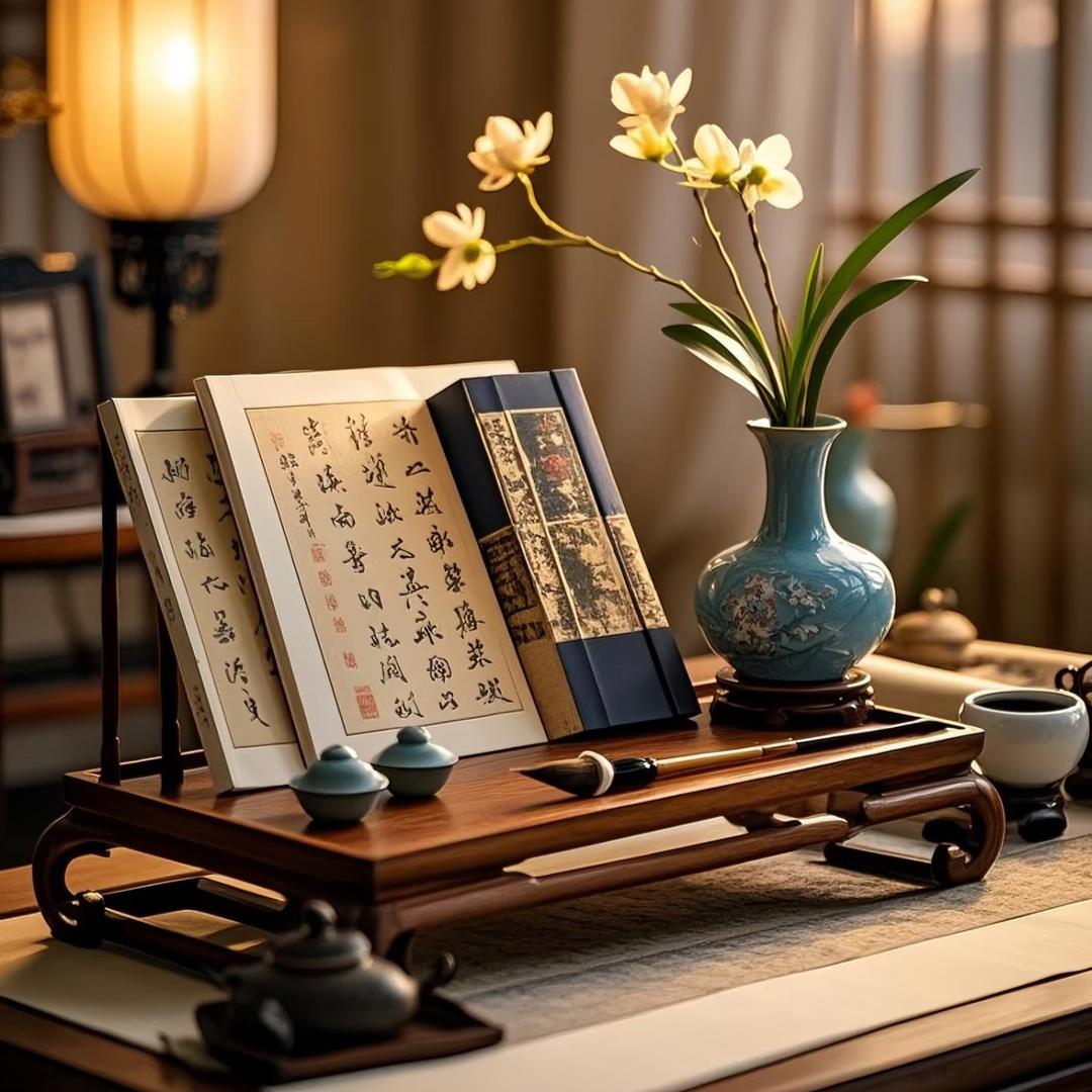 南方书院